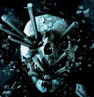 Final Destination: Death's Design