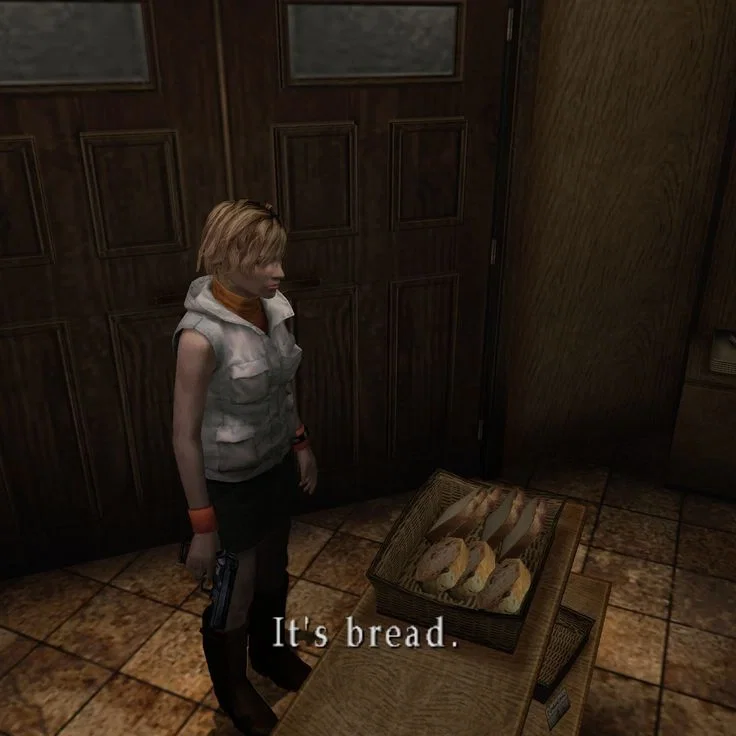 ANNOUNCEMENT!!