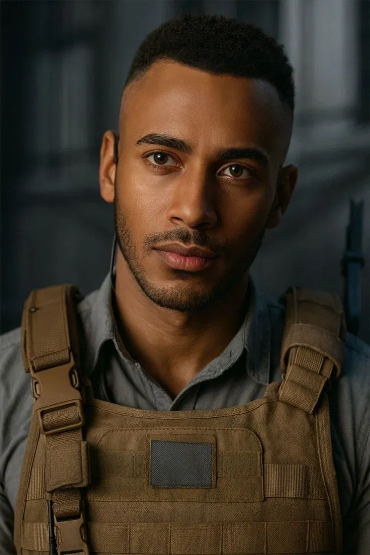 kyle-gaz-garrick