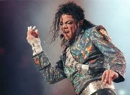 Michael Jackson: Dangerous Obsession.