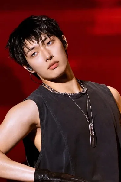 Mingi
