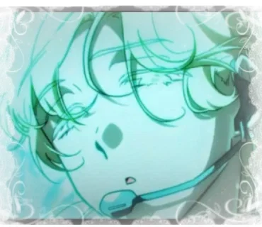 Luka ┆sριkᥱd drιᥒk..?? ⸝⸝