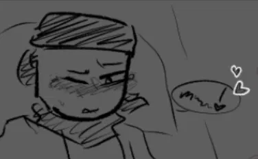 ‎ꫂ᭪݁ Zabooboo3