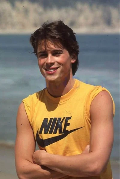 ꒰ SODAPOP CURTIS — THE OUTSIDERS ꒱
