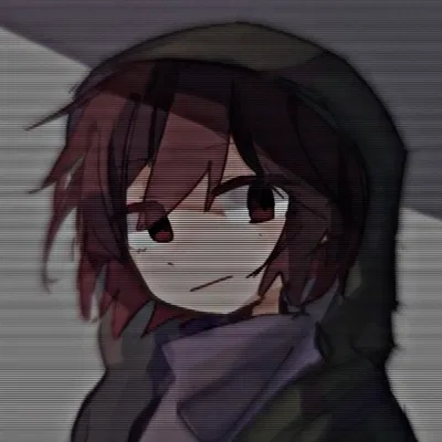 ~ { FD!Chara } ~