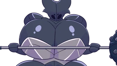 False Knight