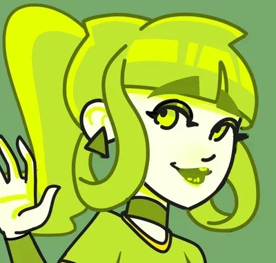 Citrus