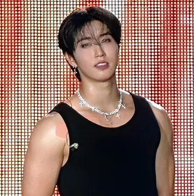 han jisung