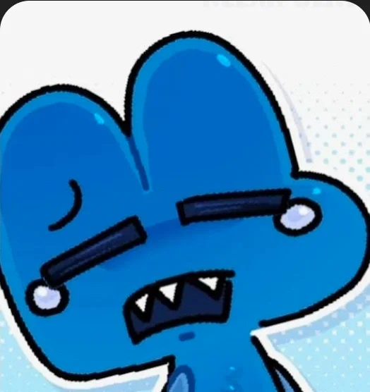 ꧁FOUR || BFB꧂