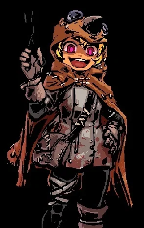Elis