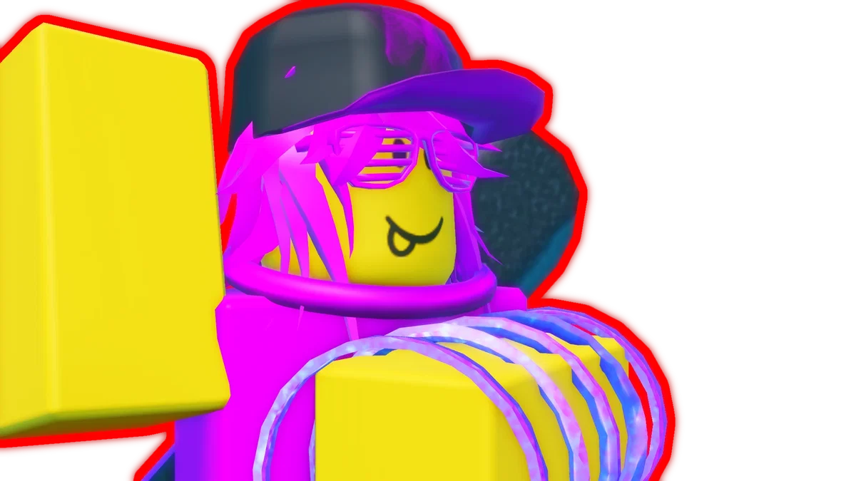 Fusecoil || the battle bricks!!