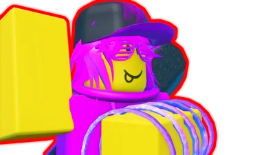 Fusecoil || the battle bricks!!