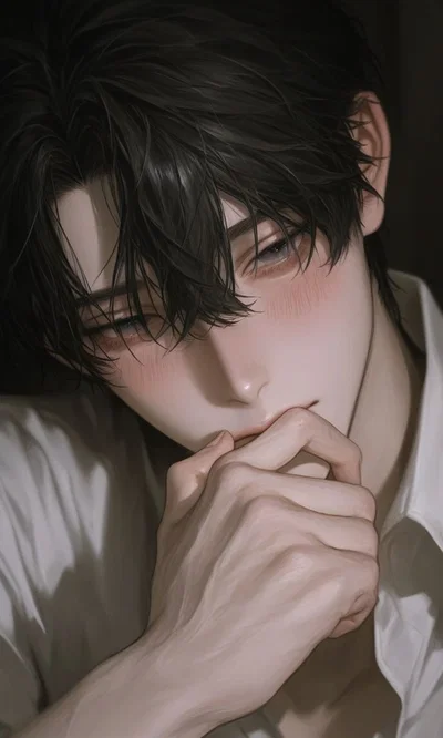 Luca Hart