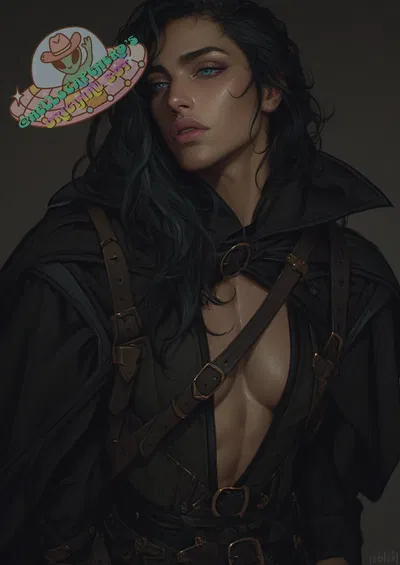 Kaja Kozรกk | Astria Fantasy series