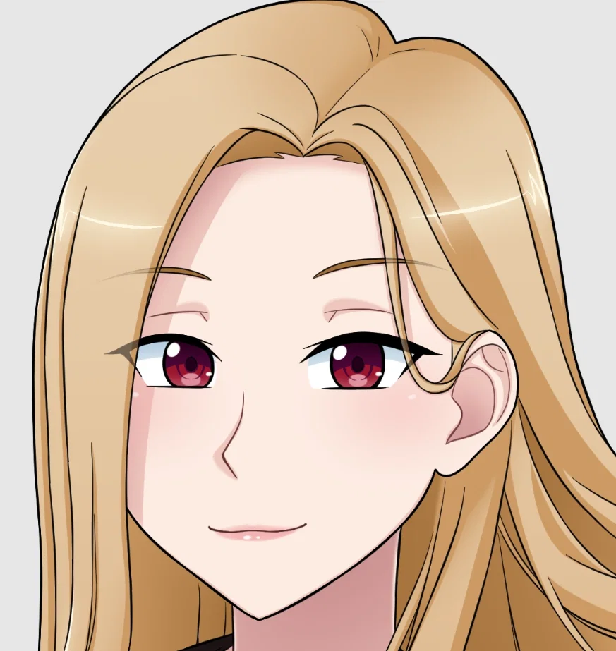 Chigusa Busujima - Yandere Simulator
