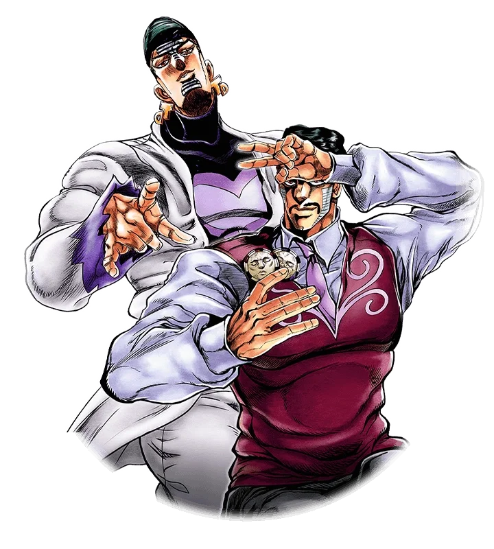 ✮⋆ ̇ Telence N Daniel ⏔⏔⏔ ꒰ ᧔ෆ᧓ ꒱ ⏔⏔⏔