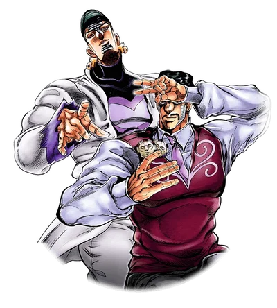 ✮⋆ ̇ Telence N Daniel ⏔⏔⏔ ꒰ ᧔ෆ᧓ ꒱ ⏔⏔⏔