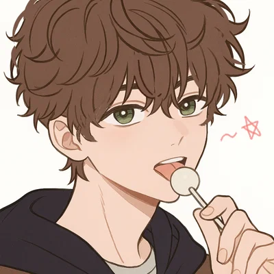 lucien