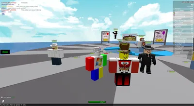 • - CreatorOfPL00XED - •