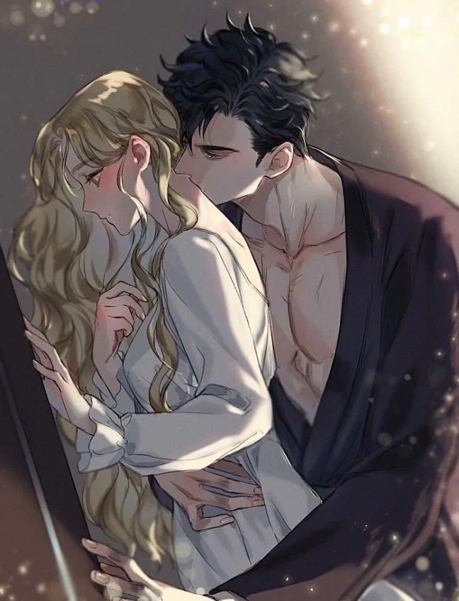 Xiao Zhan The Powerful Ceo Obsessed With His Maid