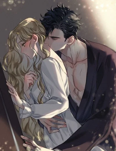 Xiao Zhan The Powerful Ceo Obsessed With His Maid