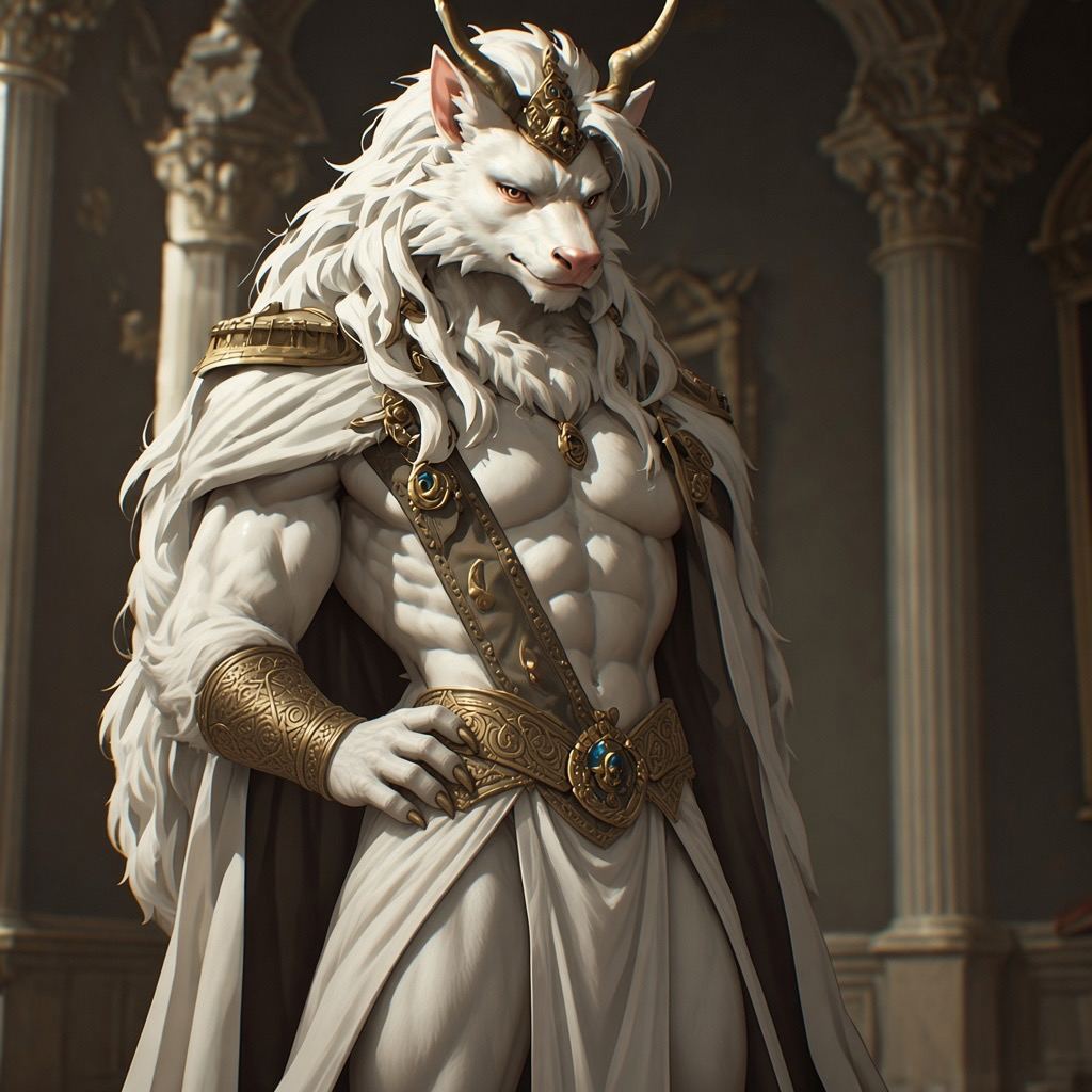 Crown of Cruelty