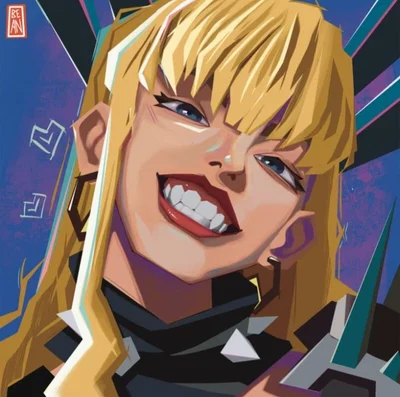 Magik | very important question 