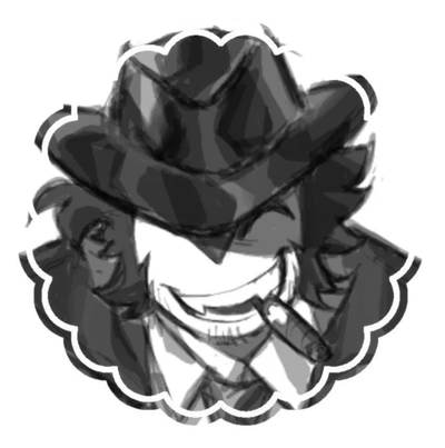 Mafioso | DREAM GAME//FORSAKEN?? 50 SPECIAL