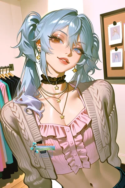 Tachibana Kou