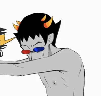 . 𖧧 𓏼 "SOLLUX CAPTOR"   ⌣ ♊  .