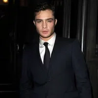 Chuck Bass