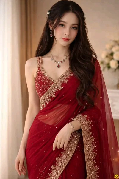 Priya Singhaniya 