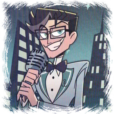 Vox ! Vincent Whittman