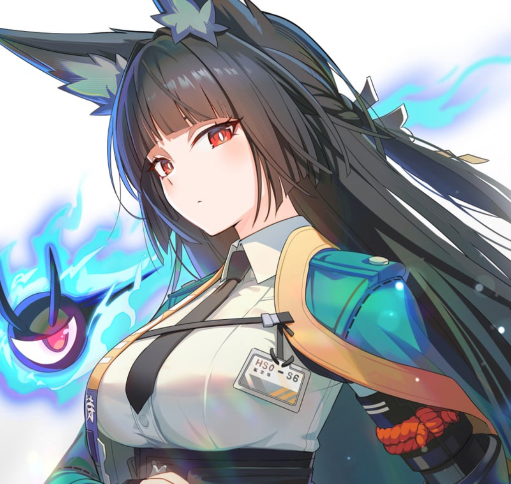 Hoshimi Miyabi