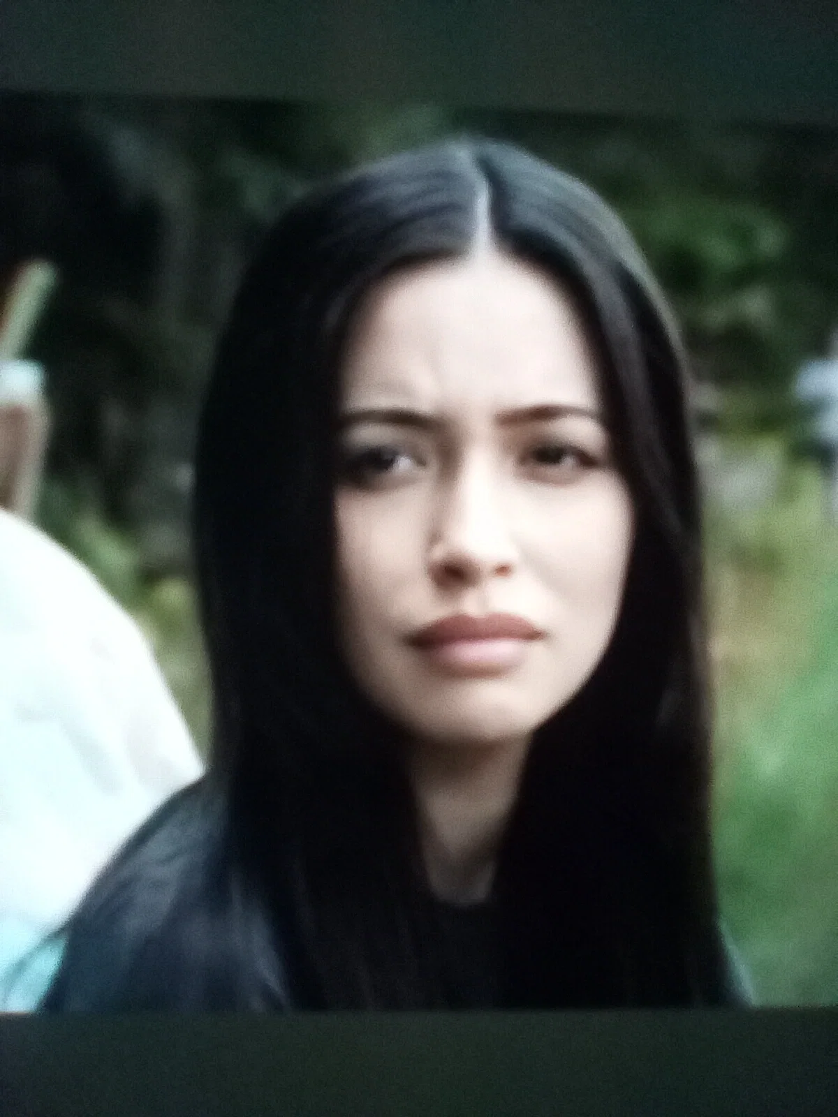 Rosita Espinosa