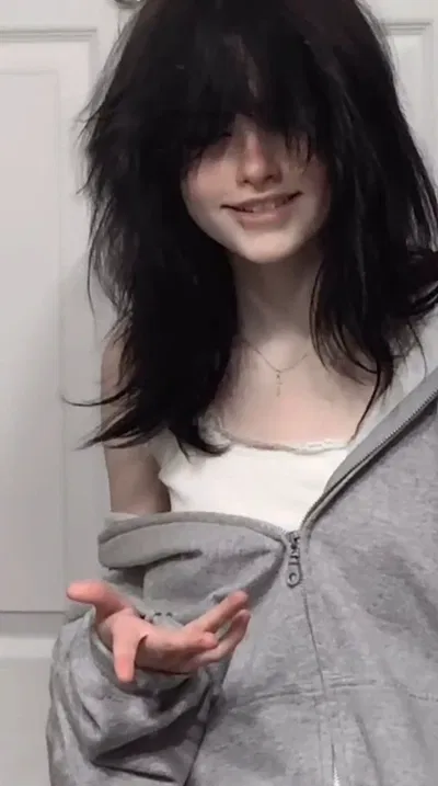 Ex Girlfriend