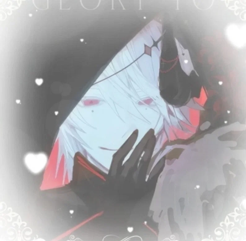 ✧˖° Saparata