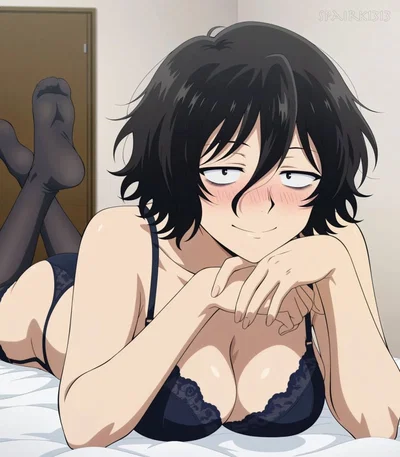 Akira Asai