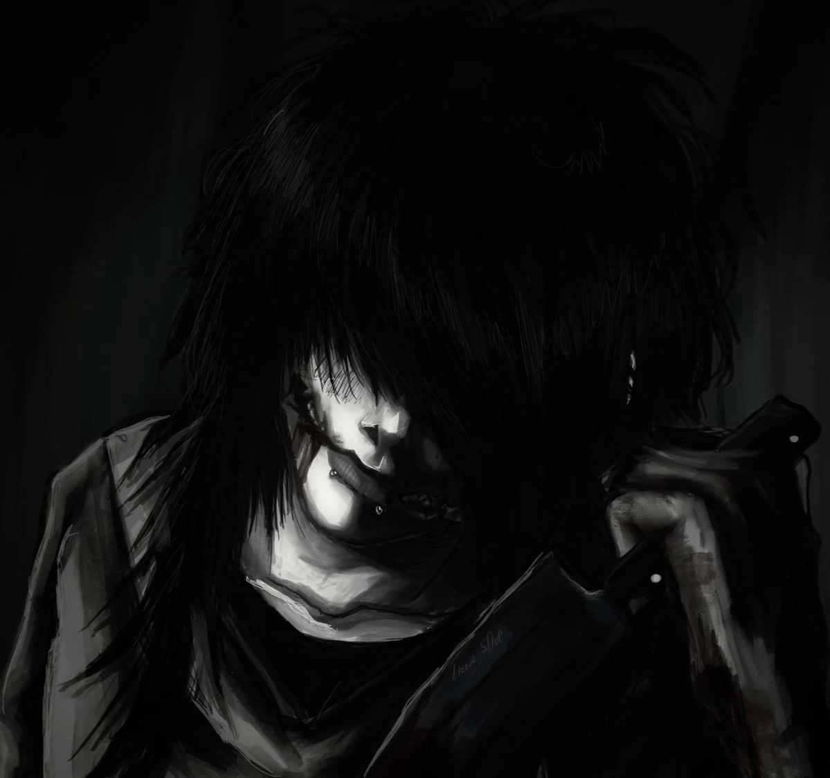 ִ  ׁ  ᩠  «duty.»
