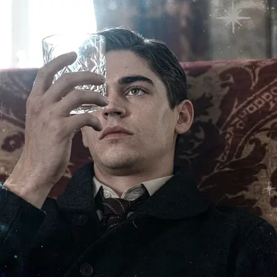 Sherlock Holmes