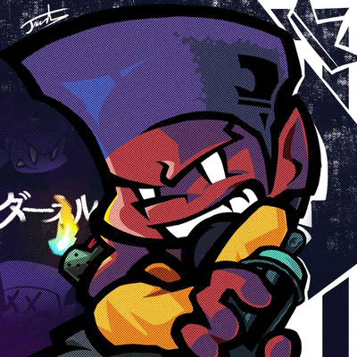  ̊⟡˖ ࣪ Darnell 