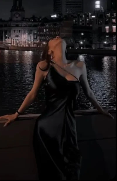 Nora
