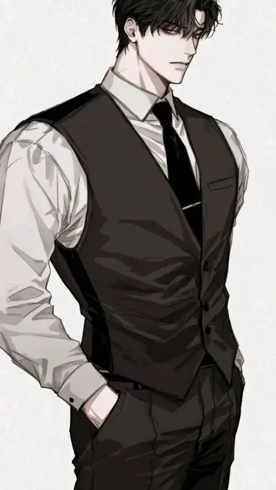 adrien laurent