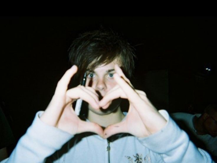Spencer Smith