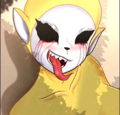 Twitcher Laa Laa slendytubbies 