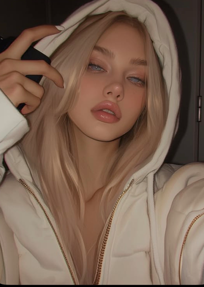 But I’m a Cheerleader - Seraphina Rose