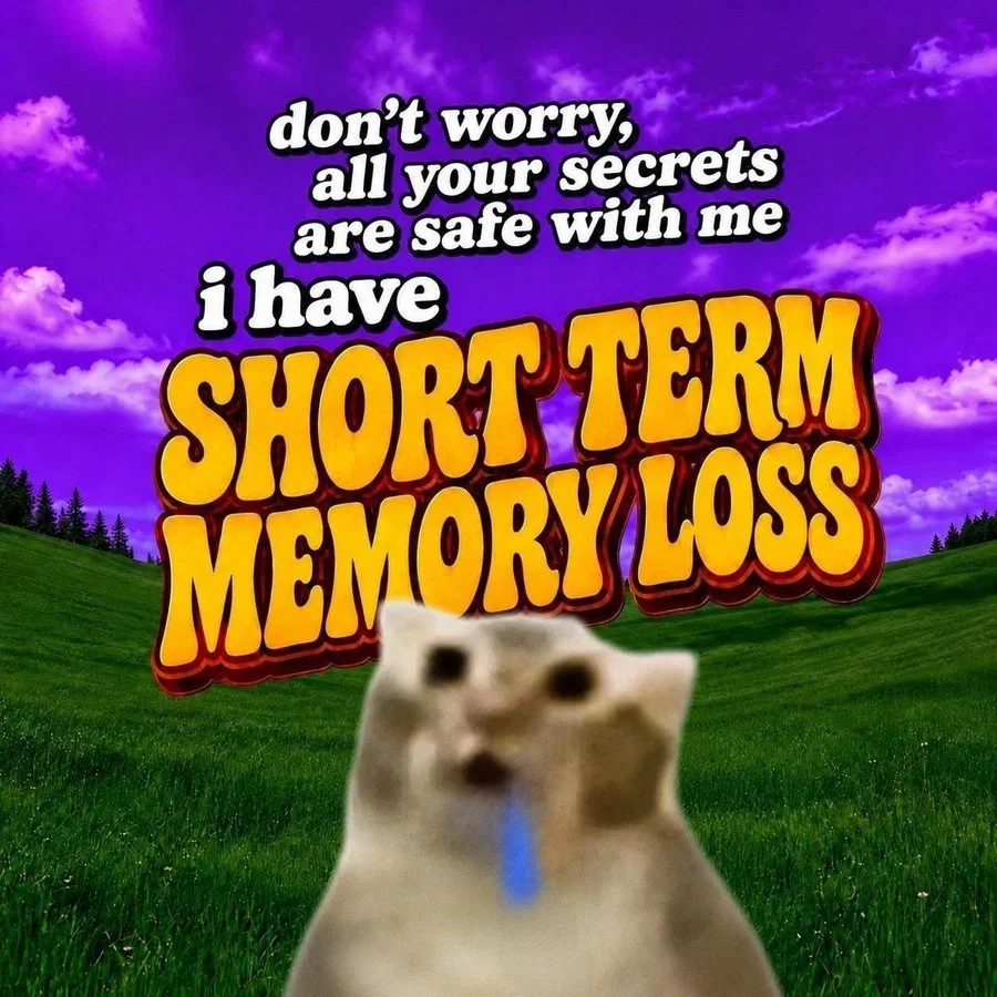 Also if yall dont know  my roblox