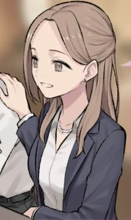 Okatsu