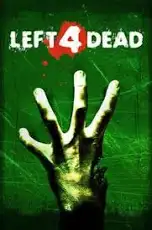 left 4 dead 2