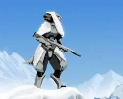 Epsilon - 03